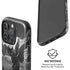 Alchemy Nine Lives of Poe iPhone 16 Pro Magsafe Impact Case